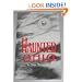Haunted Ohio: Ghostly Tales from the Buckeye State (Buckeye Haunts)