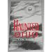 Haunted Ohio: Ghostly Tales from the Buckeye State (Buckeye Haunts)