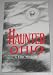 Haunted Ohio: Ghostly Tales from the Buckeye State (Buckeye Haunts)