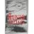 Haunted Ohio: Ghostly Tales from the Buckeye State (Buckeye Haunts)
