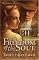 The Freedom of the Soul (The Penbrook Diaries, Book 2)