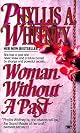 woman without a past
