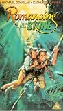 Romancing The Stone [1984]