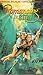 Romancing The Stone [VHS] [1984]