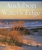 Audubon Water's Edge Wall Calendar 2005