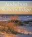 Audubon Water's Edge Wall Calendar 2005