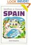 Buying a Home in Spain