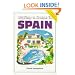 Buying a Home in Spain