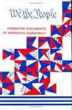 Buy : We the People