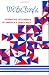 Book cover of We the People.