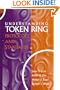 Understanding Token Ring Protocols and Standards (Artech House Telecommunications Library)