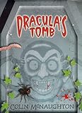Dracula's tomb