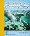 Invitation to Oceanography