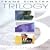 Trilogy (September Of My Years / Moonlight S. / S.Swings)