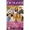 My fave F.R.I.E.N.D.S series ( in order )!