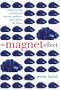The Magnet Effect: Attracting and Retaining an Audience on the Internet Today, Tomorrow, and in the Future