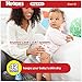 Huggies Snug & Dry Diapers Size 4 - 82 CT