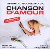 Produkt-Bild: Chanson d'Amour