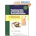 Fundamentals of Periodontal Instrumentation and Advanced Root Instrumentation