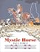 Search : Mystic Horse