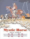 Mystic Horse