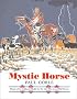 Mystic Horse