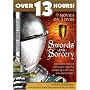 Swords and Sorcery 9 Movie Pack