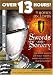  : Swords and Sorcery 9 Movie Pack