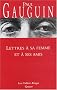 Lettres � sa femme et ses amis