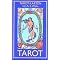 Wundervolle Tarotkarten