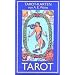 Wundervolle Tarotkarten