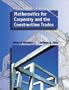 Mathematics for Carpentry and the Construction Trades (2nd Edition)