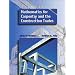 Mathematics for Carpentry and the Construction Trades (2nd Edition)