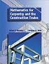 Mathematics for Carpentry and the Construction Trades (2nd Edition)