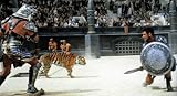 Gladiator