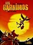 Les Garnimos, Tome 1 : Op�ration Bidon