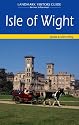 Isle of Wight (Landmark Visitors Guide)