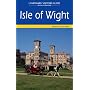 Isle of Wight (Landmark Visitors Guide) (Landmark Visitors Guide)