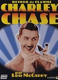 Revue   / Charley Chase