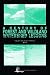 A Century Of Forest And Wildland Watershed Lessons