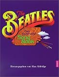 The Beatles - Das illustrierte Song Book - Beatles