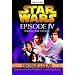 Star Wars B�cher  Teil 1 (chronologisch)