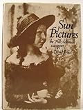 Sun pictures, the Hill-Adamson calotypes