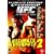 Ultimate Fighting Championship - Ultimate Knockouts 2 [DVD]