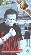 Smoke [VHS]