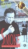 VHS : Smoke