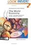 The World Economy: A Millennial Perspective/ Historical Statistics (Development Centre Studies)