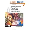 The World Economy: A Millennial Perspective/ Historical Statistics (Development Centre Studies)