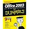 25 Dummies Books That Make Me Smile