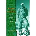 K2: The Price of Conquest